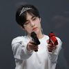 yeohwsang