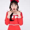 strewberry._cider