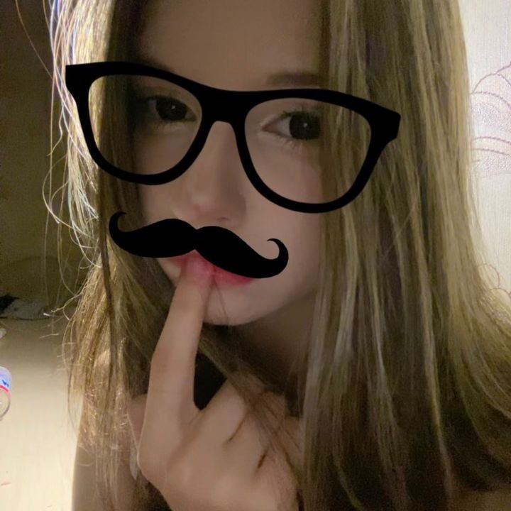 webww1