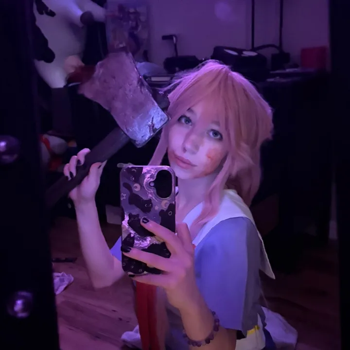 d_the_sock_cos