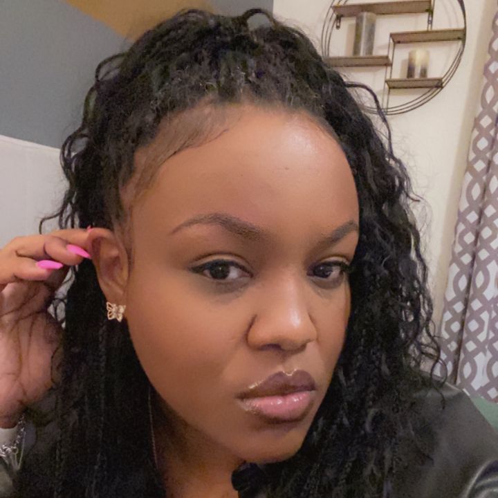 alicia_iamher