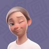 haley.staten57