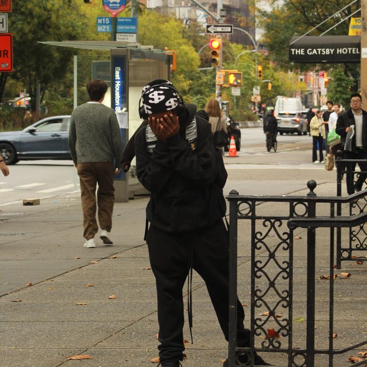 pdot_unknown