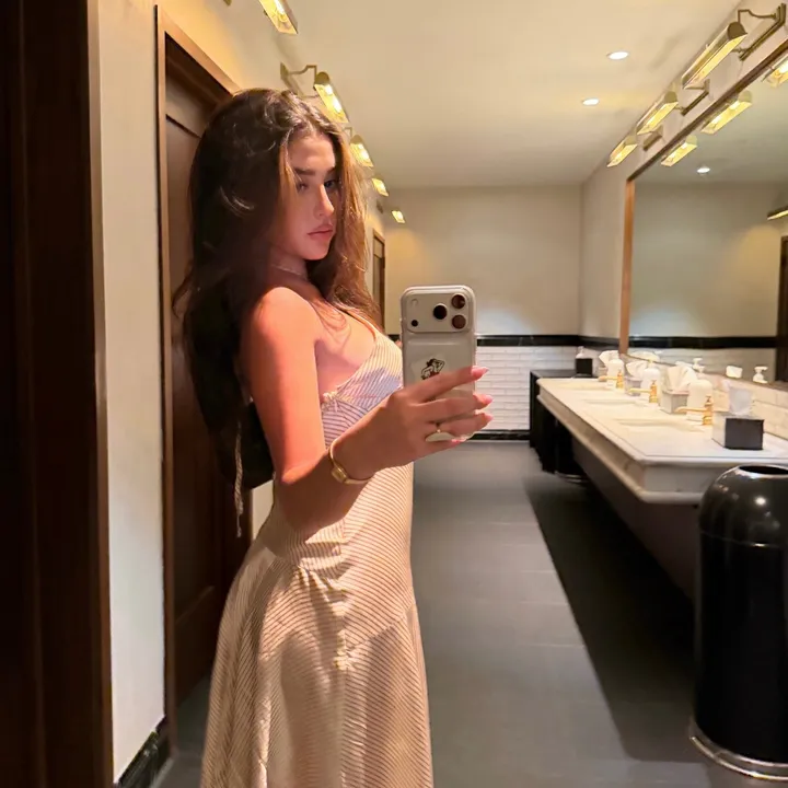 jordyndomina