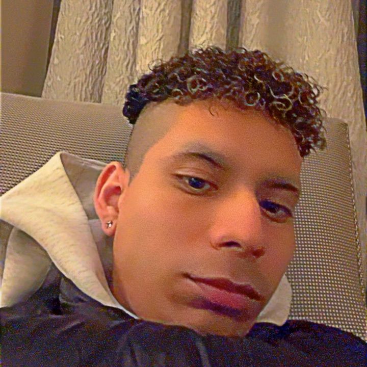 wilderv_11