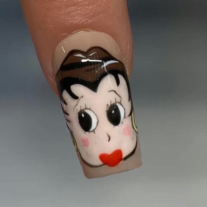 _nailsbybrooklyn_