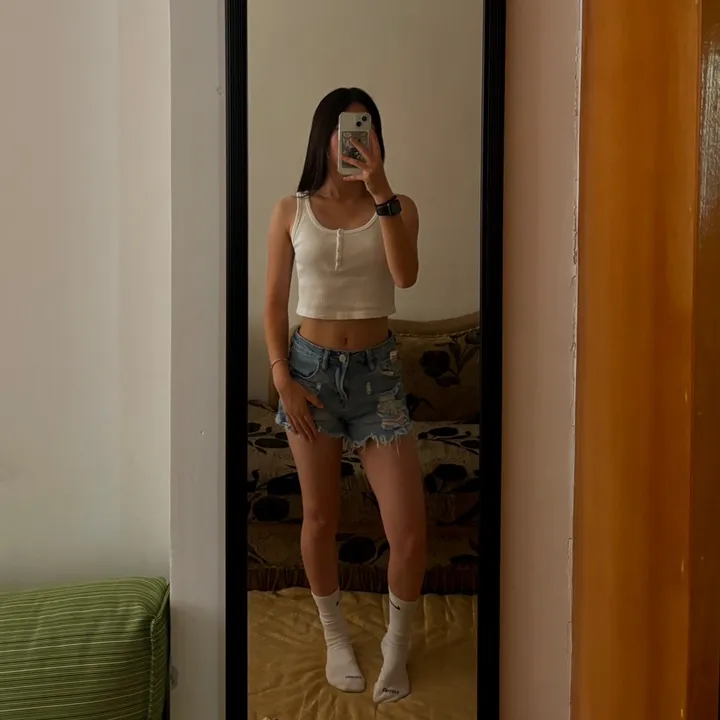 _helenerrr