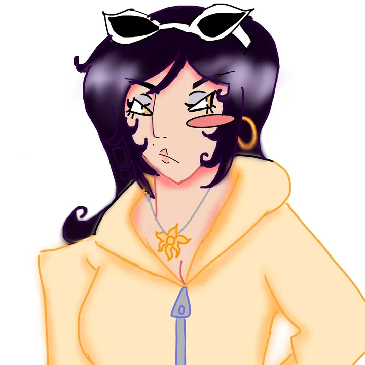 candis__.sunglasses