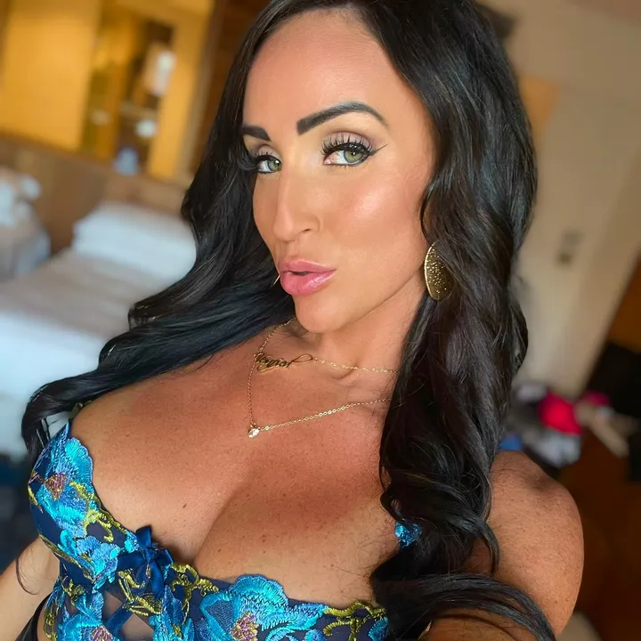 alyssiavera