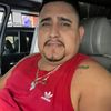 user3436839029185