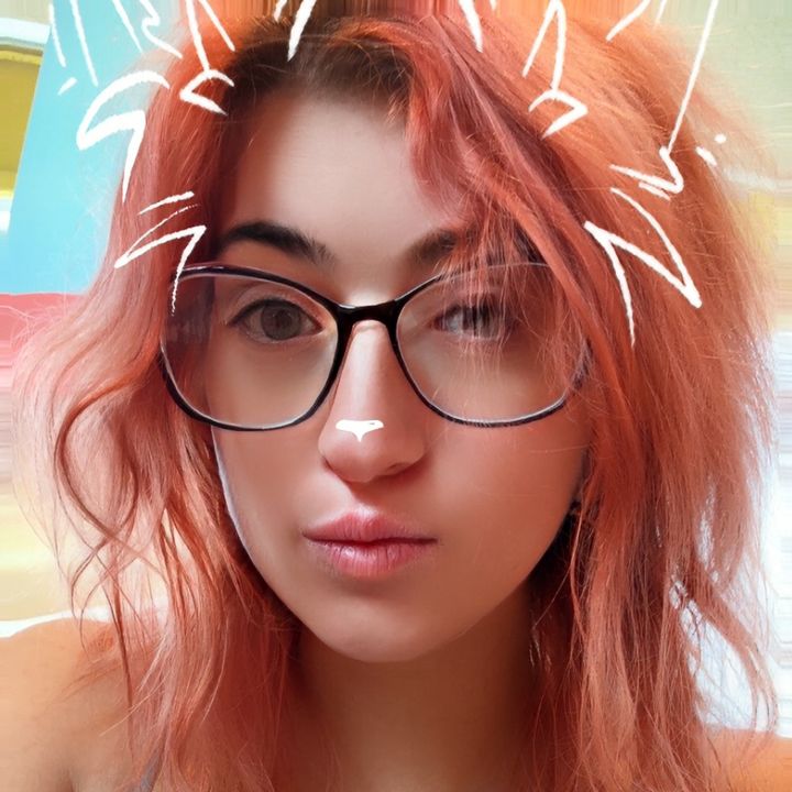 utopianfoxwife16104
