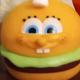 snortingcereal