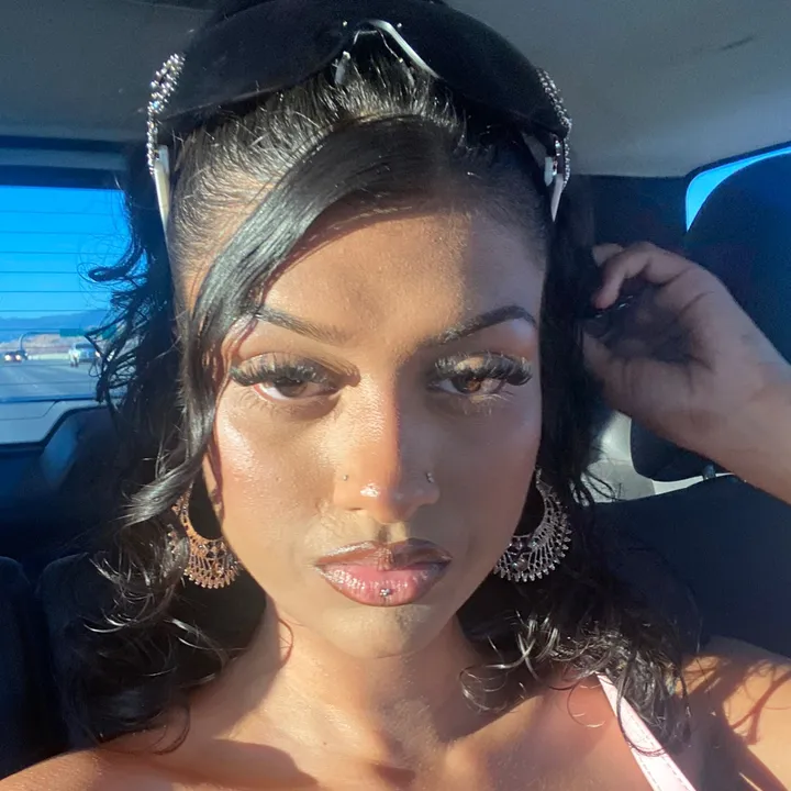 badgalmimii1