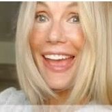 julieclareb