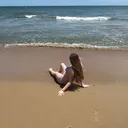 @miaa.2.prettyy