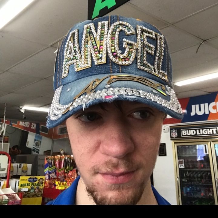 @aspyhc
