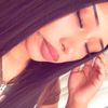 swheet7