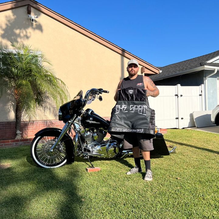 dillonrodriguez0