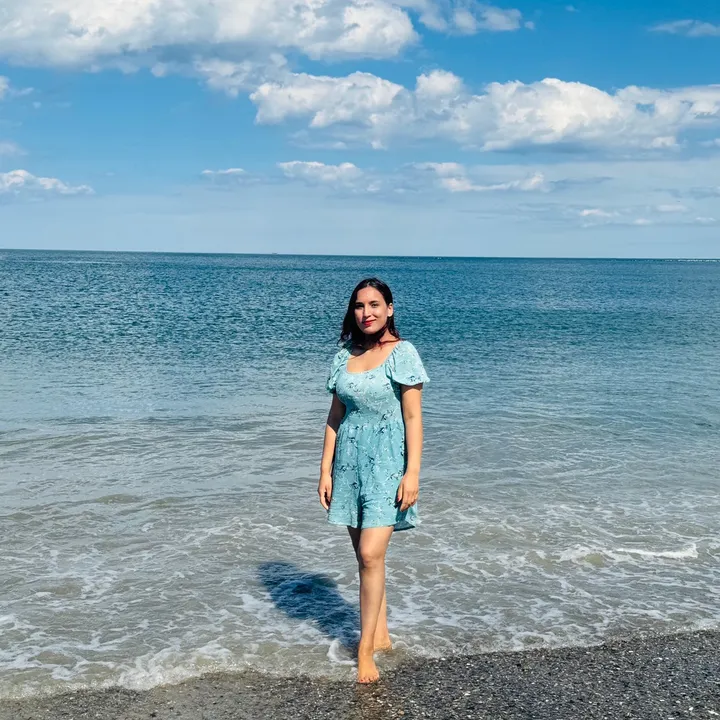 manishakhatiwada01