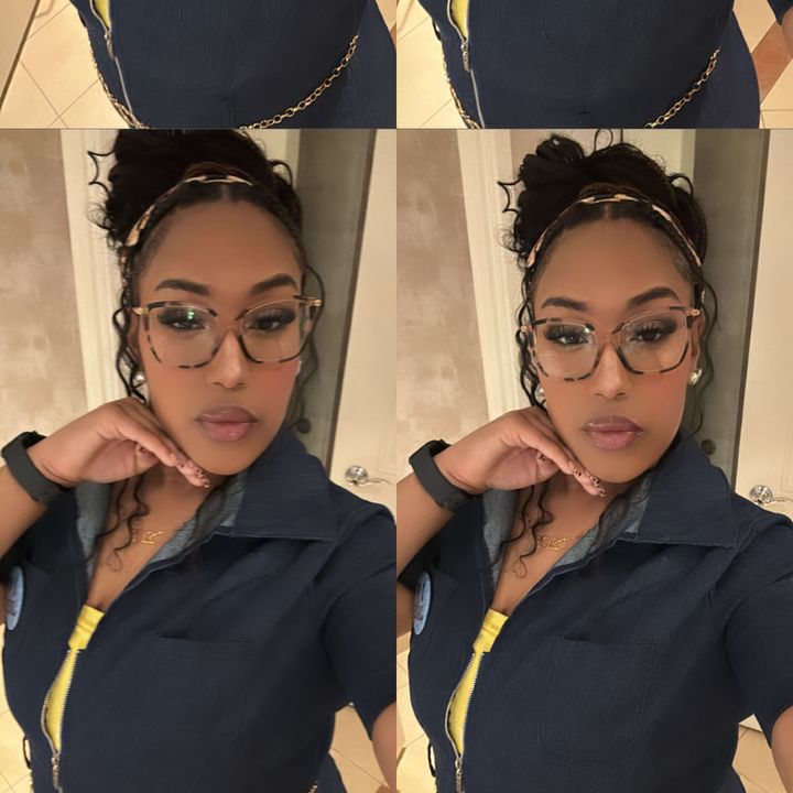 _.pr3tty.jadalavae._