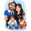 lafamiliasalvimex