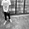 wthelly._jay