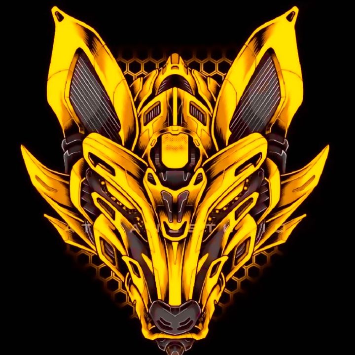 coyotemedia