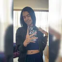 @alexallzp4y