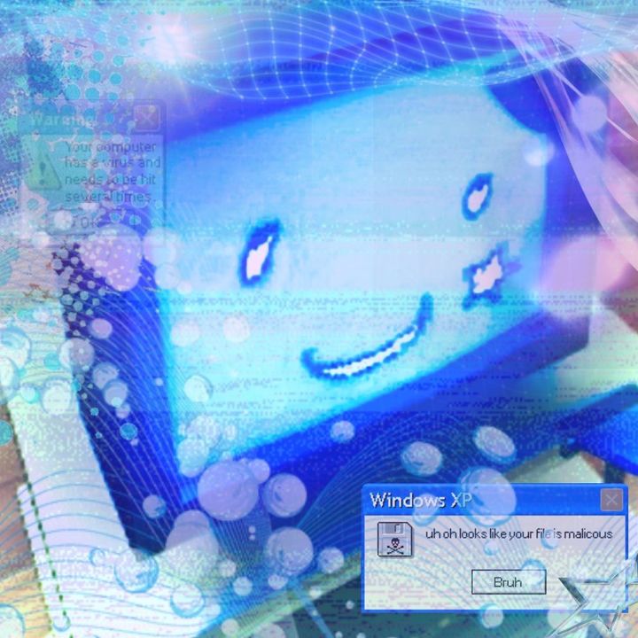 enomotophobia