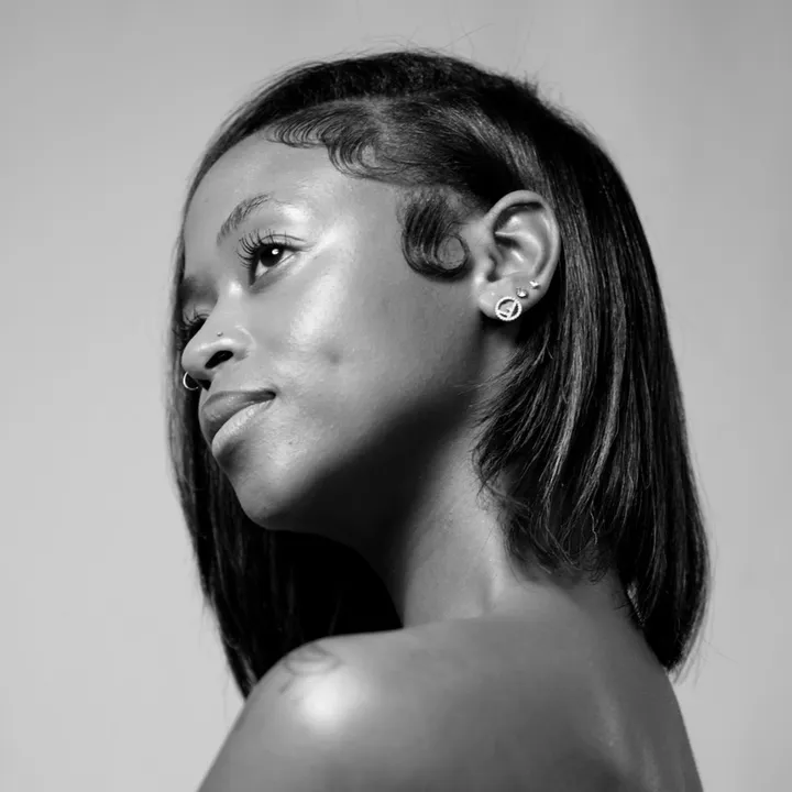 jastinmartin_