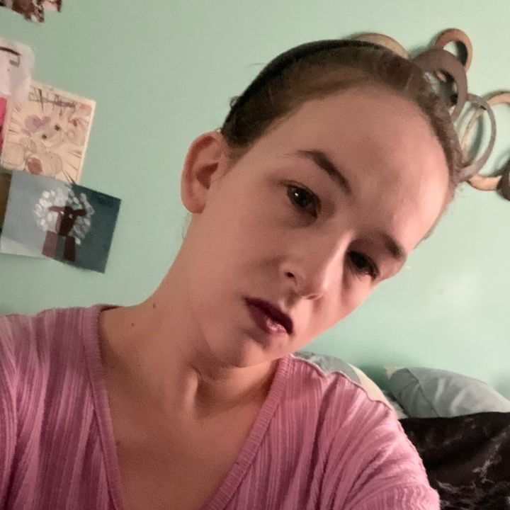 taryn1232