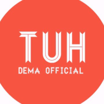 tdo_officiall