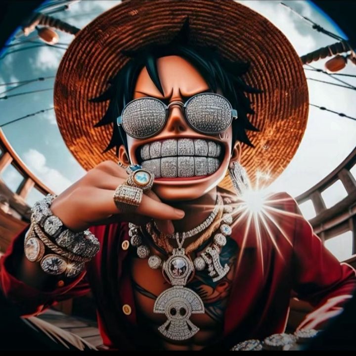 flawdaboisavage