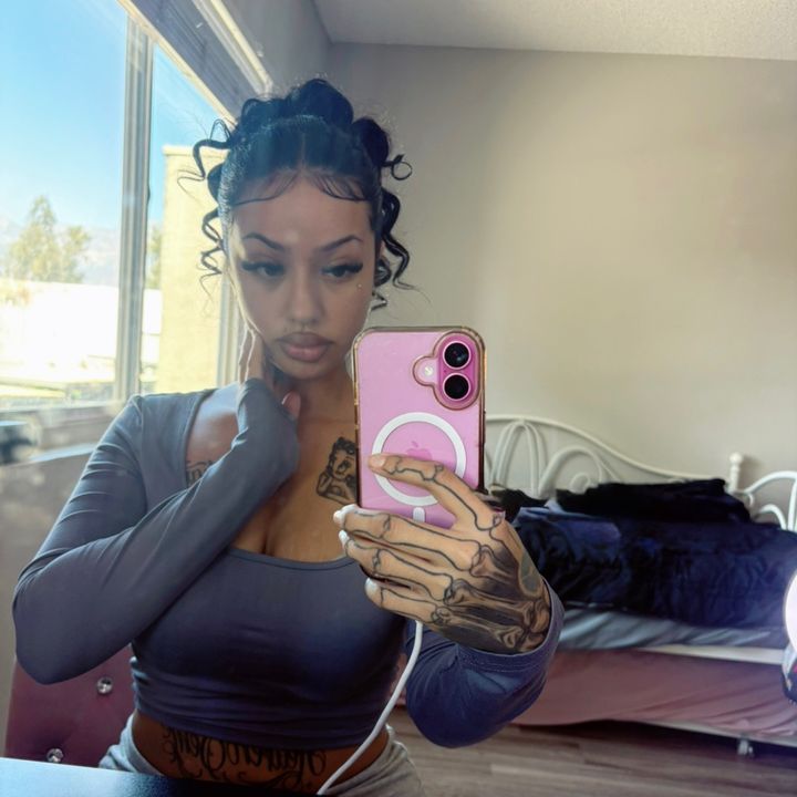 sgveerenee