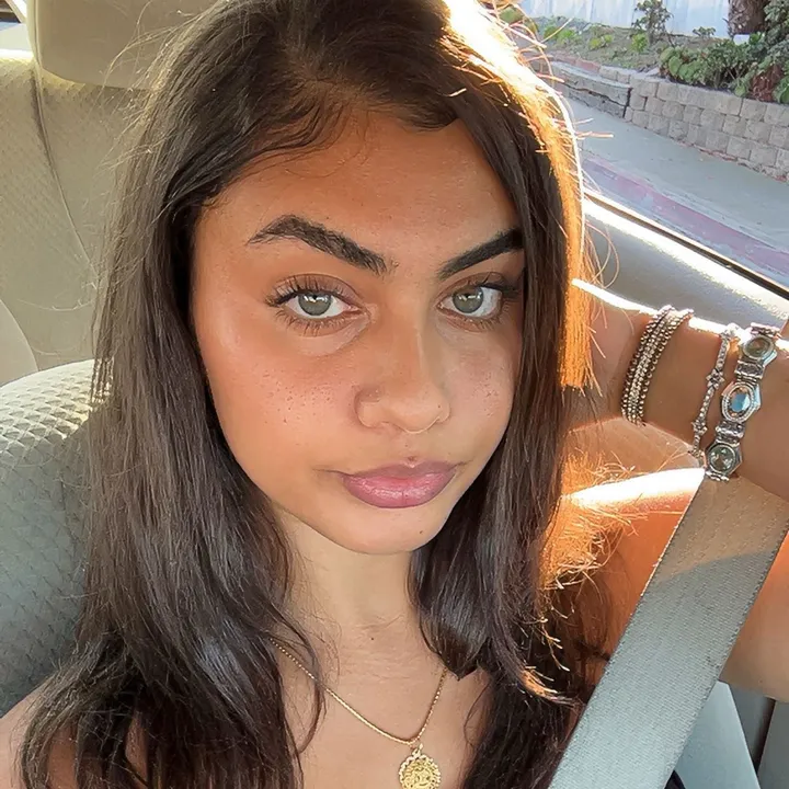 alekha2003