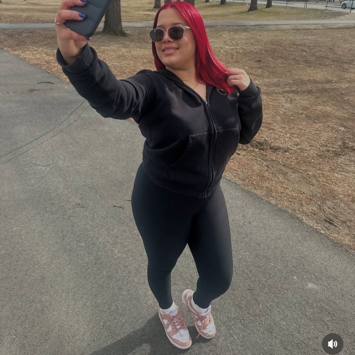 badgirl7019