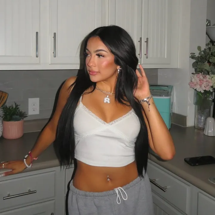 rikkiarredondoo