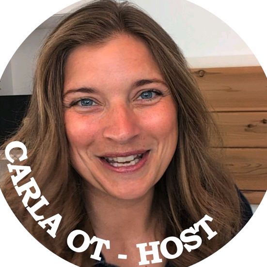 @carla.ot.host