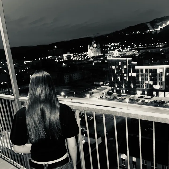 kyllkova0