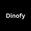dinoofy00