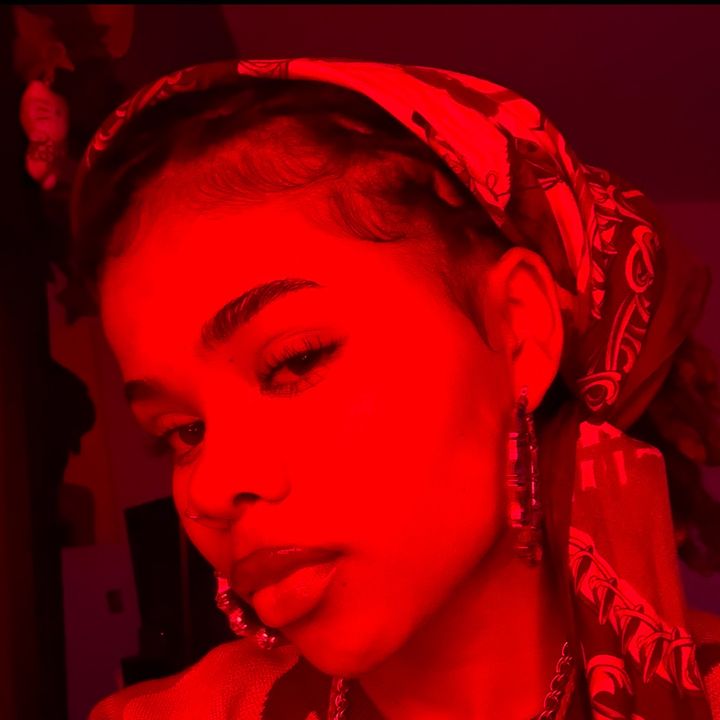marchhunny
