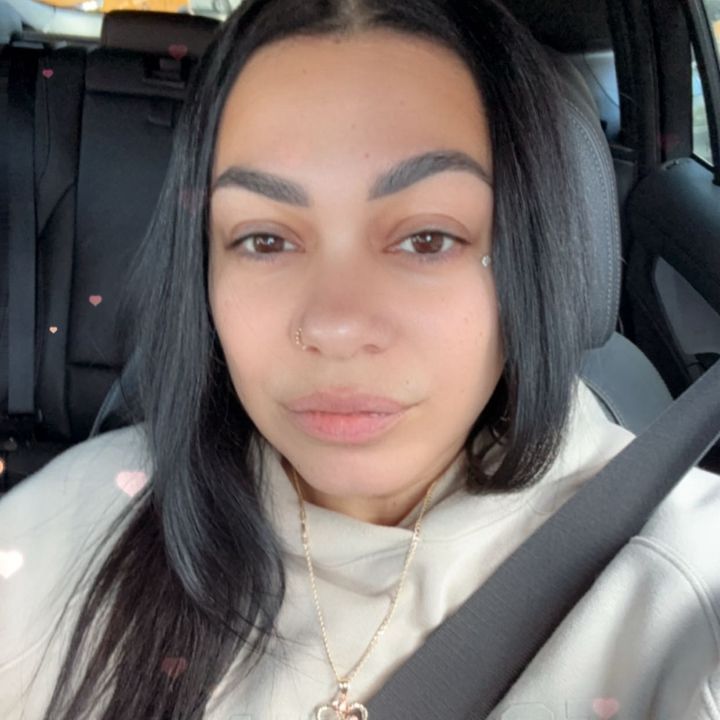 ms_tanya