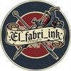 fabianink20