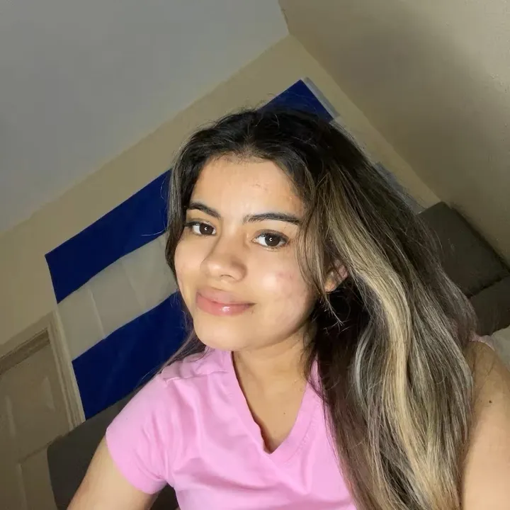 maryaguilar_002