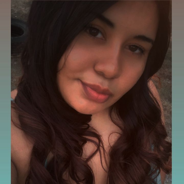 dannabuezo