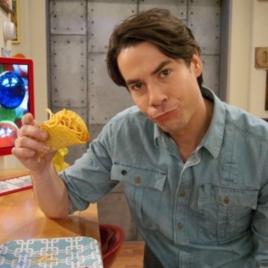 stuffedbroadwaybaby