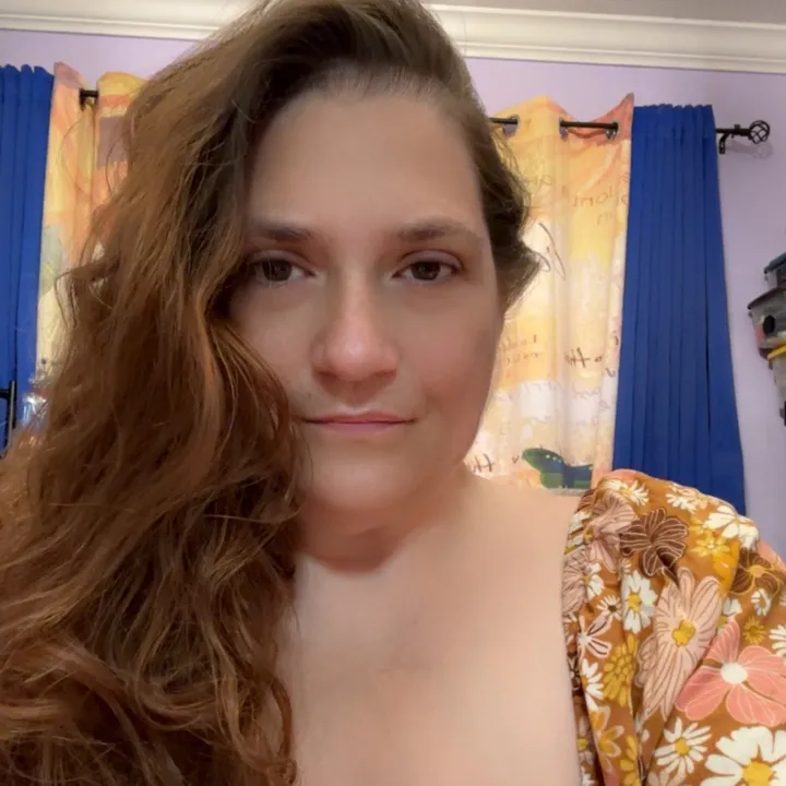 darlenegail76
