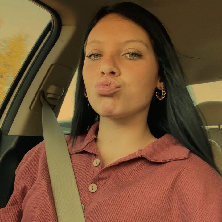 hopemiller3