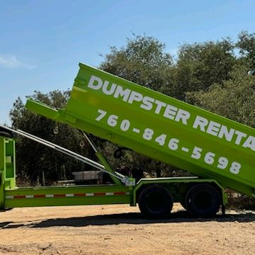 jiodumpsterrentalinc