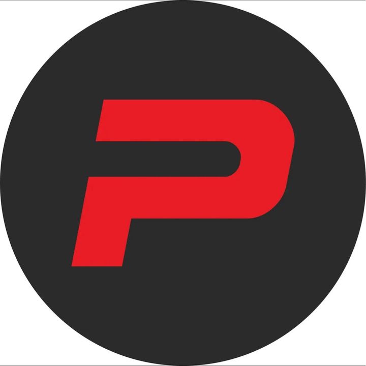prototekdigital